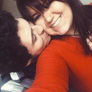 Meet your Posher, Kayleigh